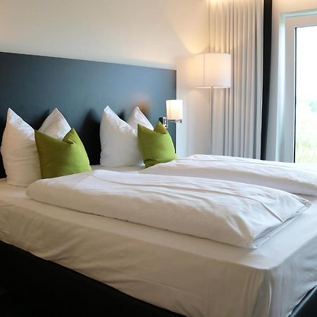 Obersontheim Sh Hotel By Wmm Hotels מראה חיצוני תמונה