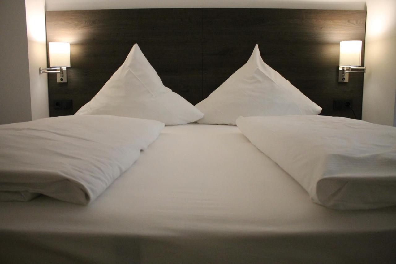 Obersontheim Sh Hotel By Wmm Hotels מראה חיצוני תמונה